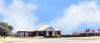 3390 Highway 14 photo